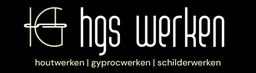 Logo YVES DE KERPEL
