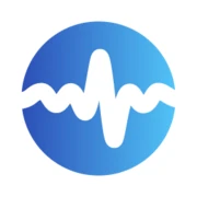Logo Silent Materials