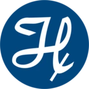 Logo HAMILTON BENELUX BV