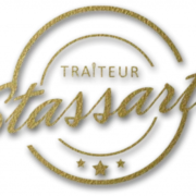 Logo Traiteur Stassart