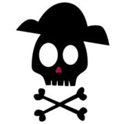 Logo BARBA ROSSA