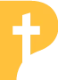 Logo PENIEL