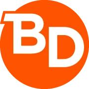 Logo Best Deal