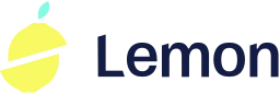 Logo Lemon