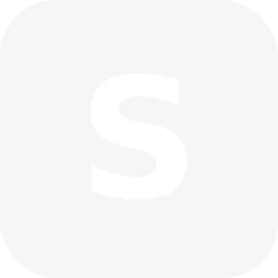 Logo STUDIO DREEF