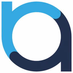 Logo Bofizon Accountants