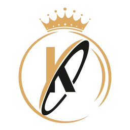 Logo KRAL TRANS