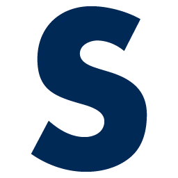 Logo SAME CHEMICALS BV