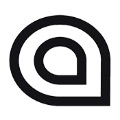 Logo AFARAX