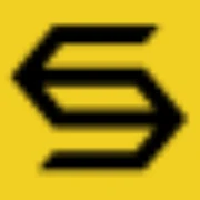 Logo Standaert Rolbruggen