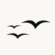 Logo BEGRAFENISSEN VAGIBEL