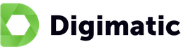 Logo DIGIMATIC