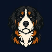 Logo KOTA