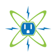 Logo Niels Elektriciteitswerken