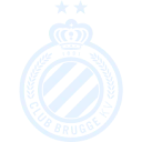 Logo Club Brugge Groep