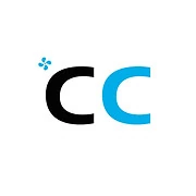 Logo Comfort Cooling