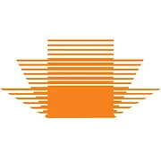 Logo DHOLLANDIA SERVICE