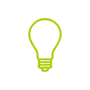 Logo Vago -Elektriciteitswerken
