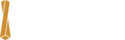Logo Lawcom