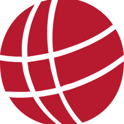 Logo POINT CAPITAL!