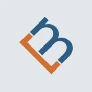 Logo M.B. Maatwerk