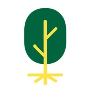 Logo Van den Ostende