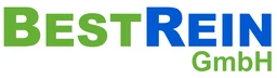 Logo ZAMAN
