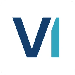 Logo VIGIMMO
