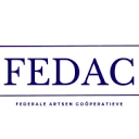 Logo FEDAC/COFEM