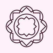 Logo M&S