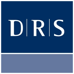 Logo DRS