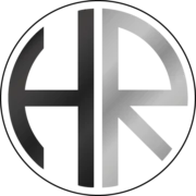 Logo Human Resources Consult