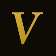 Logo LA VITA E BELLA !