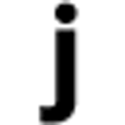 Logo JORECA