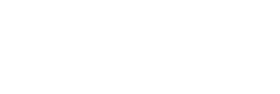 Logo ALBAFLOORS