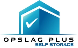 Logo OPSLAG PLUS