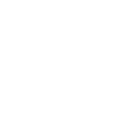Logo REDEFY