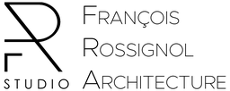 Logo FRA Studio