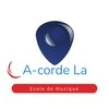 Logo A-corde La