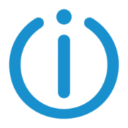Logo Indesit (Nederland)