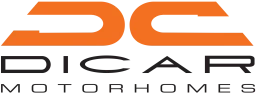 Logo DICAR