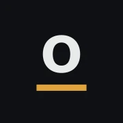 Logo OLIOBS