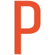 Logo PROIMA