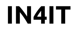 Logo IN4IT