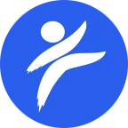 Logo compassion