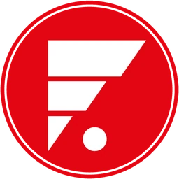 Logo Fomicom