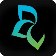 Logo CENTRE D'ACCUEIL LES HEURES CLAIRES