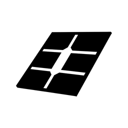 Logo Intelli-Technix