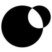 Logo ESPIRITO MUNDO