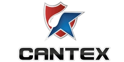 Logo Cantex
